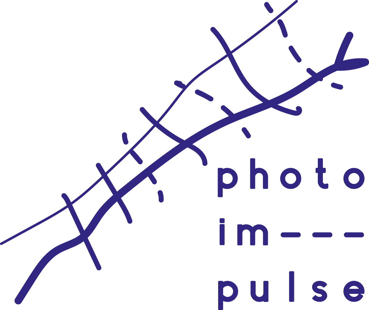 Photo Impulse Logo