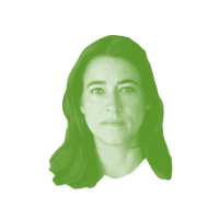 Filipa Lowndes Vicente
